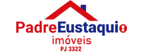 Padre Eustáquio Imóveis