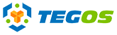 Tegos